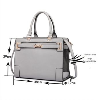 Naujas PU madingas naminių gyvūnėlių krepšys šunims, nešiojamas kelioninis krepšys katėms, meškiukas, bomei šunims, kuprinė