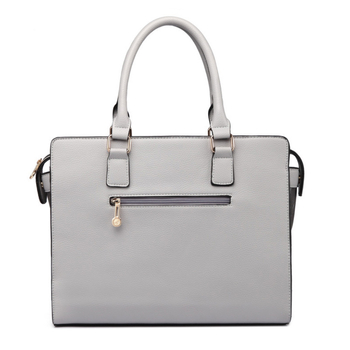 Naujas PU madingas naminių gyvūnėlių krepšys šunims, nešiojamas kelioninis krepšys katėms, meškiukas, bomei šunims, kuprinė