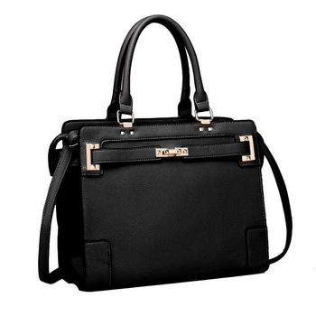 Naujas PU madingas naminių gyvūnėlių krepšys šunims, nešiojamas kelioninis krepšys katėms, meškiukas, bomei šunims, kuprinė