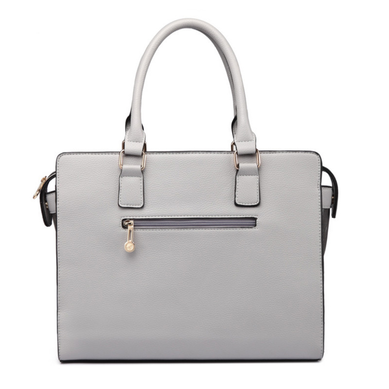 Naujas PU madingas naminių gyvūnėlių krepšys šunims, nešiojamas kelioninis krepšys katėms, meškiukas, bomei šunims, kuprinė