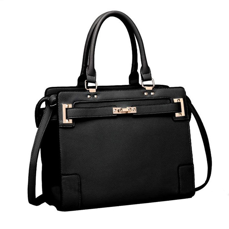 Naujas PU madingas naminių gyvūnėlių krepšys šunims, nešiojamas kelioninis krepšys katėms, meškiukas, bomei šunims, kuprinė