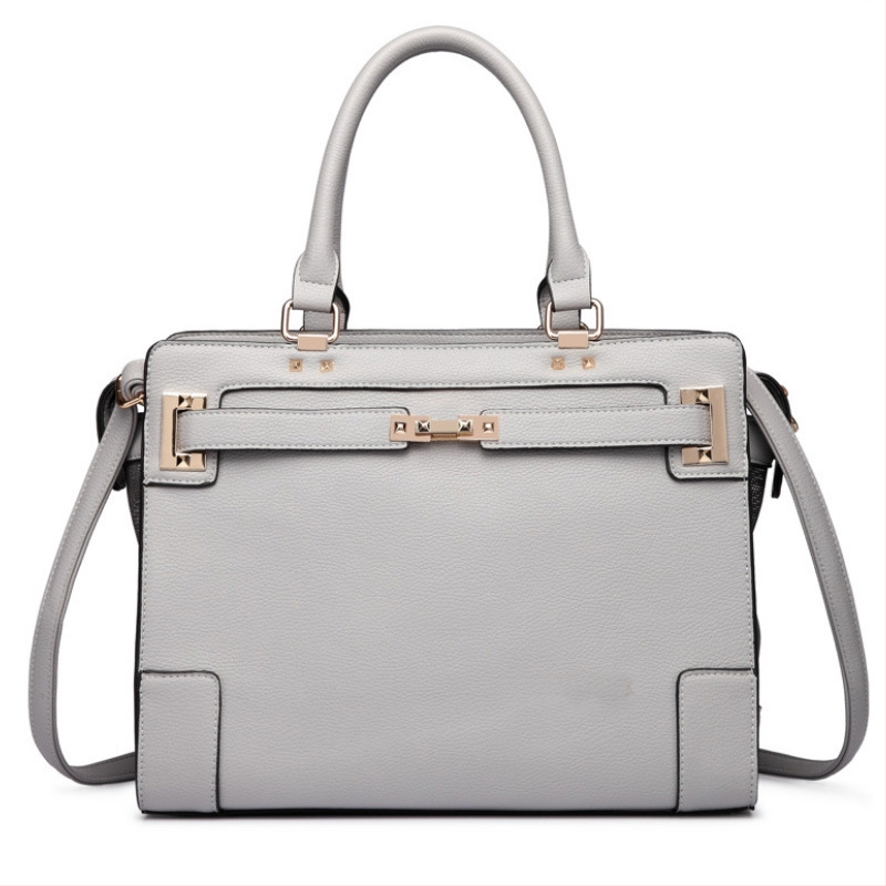 Naujas PU madingas naminių gyvūnėlių krepšys šunims, nešiojamas kelioninis krepšys katėms, meškiukas, bomei šunims, kuprinė