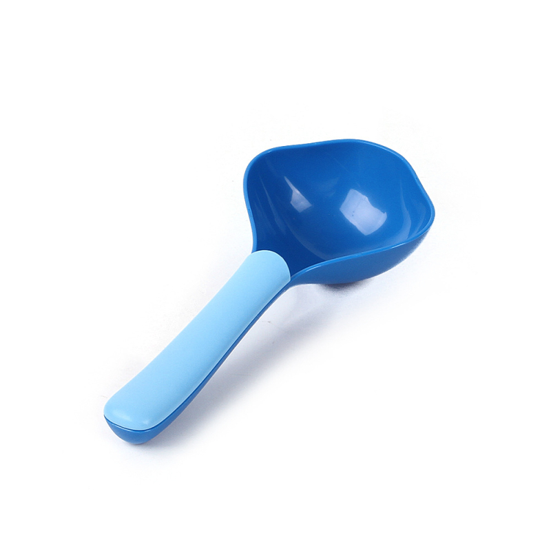 Нова преносима чанта за кучешки принадлежности, костюм за пътуване, чанта за закуски, чанта за кучешка храна, костюм за домашни любимци, костюм за кучешки принадлежности