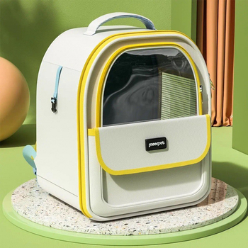 Kassikott Suur lemmikloomakott Kosmosekapsli kassi seljakott Kaasaskantav kott Kassi-koera seljakott Koolikott Lennunduspagas