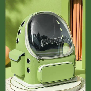 Kassikott Suur lemmikloomakott Kosmosekapsli kassi seljakott Kaasaskantav kott Kassi-koera seljakott Koolikott Lennunduspagas