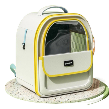 Kassikott Suur lemmikloomakott Kosmosekapsli kassi seljakott Kaasaskantav kott Kassi-koera seljakott Koolikott Lennunduspagas