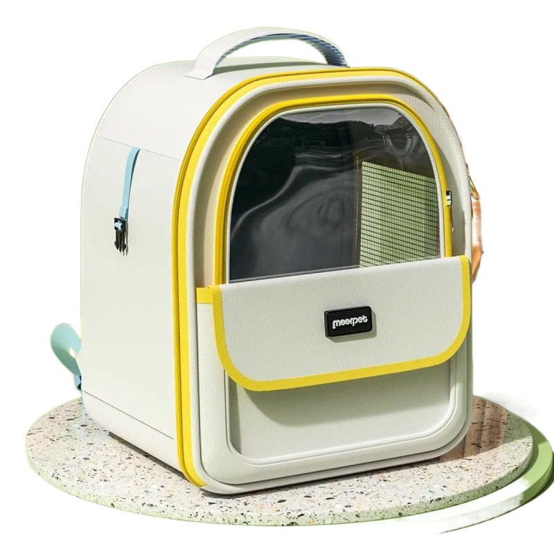 Kassikott Suur lemmikloomakott Kosmosekapsli kassi seljakott Kaasaskantav kott Kassi-koera seljakott Koolikott Lennunduspagas