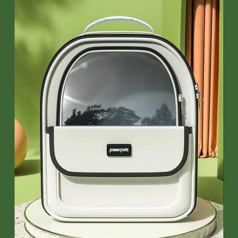 Kassikott Suur lemmikloomakott Kosmosekapsli kassi seljakott Kaasaskantav kott Kassi-koera seljakott Koolikott Lennunduspagas