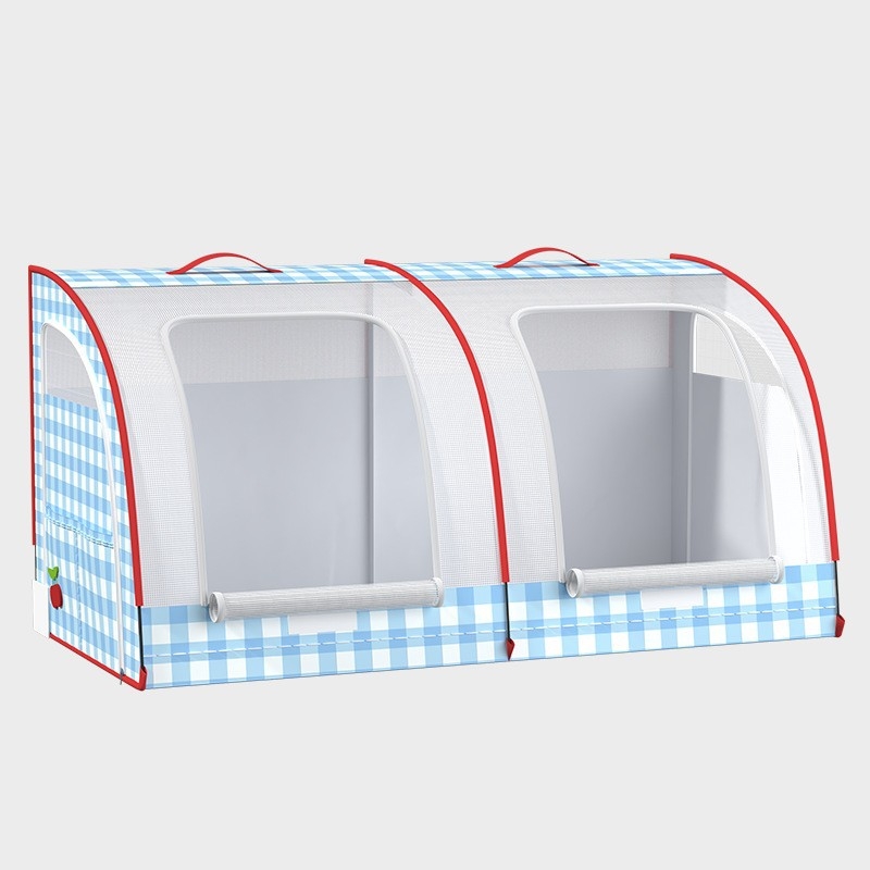 Automobilska kućica, univerzalna zatvorena podloga za spavanje, za pse srednjeg i malog psa, Corgi, za kućne ljubimce, veleprodaja prekogranične prostirke