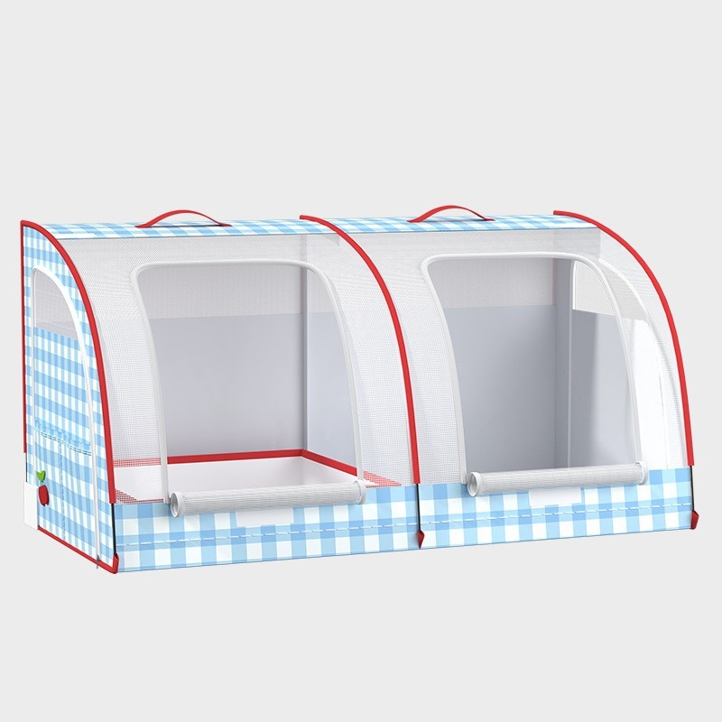 Automobilska kućica, univerzalna zatvorena podloga za spavanje, za pse srednjeg i malog psa, Corgi, za kućne ljubimce, veleprodaja prekogranične prostirke