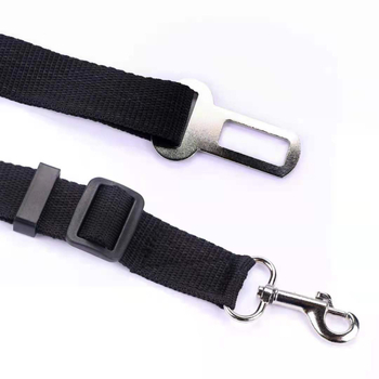 Automašīnas un mājdzīvnieku drošības jostas Out Pet Products Automašīnas un mājdzīvnieku drošības josta Amazon Pet Seat Belt
