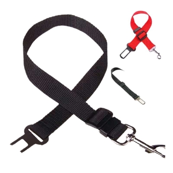 Automašīnas un mājdzīvnieku drošības jostas Out Pet Products Automašīnas un mājdzīvnieku drošības josta Amazon Pet Seat Belt