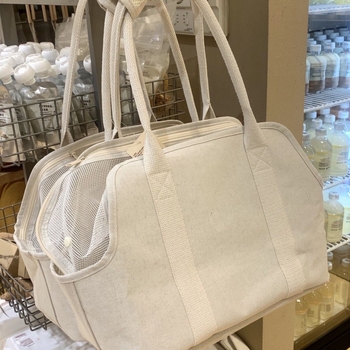 Lemmiklooma väljasõidukott Uus trendikas kott Polüesterkiust puuvilla ja linase segust lemmikloomakottide tarvikud Kassikott hulgimüük Tasuta saatmine