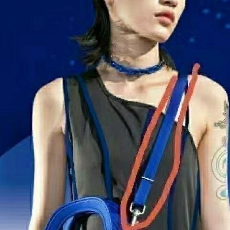 Lemmiklooma väljasõidukott Uus trendikas kott Polüesterkiust puuvilla ja linase segust lemmikloomakottide tarvikud Kassikott hulgimüük Tasuta saatmine