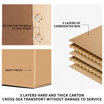 Regulējama augstuma koka suņu barotava ar 2 nerūsējošā tērauda bļodām, paaugstināts suņu barības un ūdens statīvs no bambusa