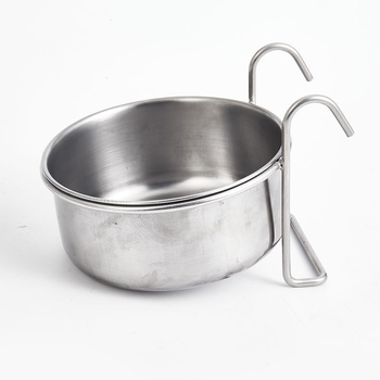 Suņu bļoda, Suņu bļoda, Amazon pārrobežu suņu bļoda, Nerūsējošā tērauda paaugstināta bļoda, Kaķu un suņu bļoda, Barotava, Mājdzīvnieku preces, Kaķu bļoda