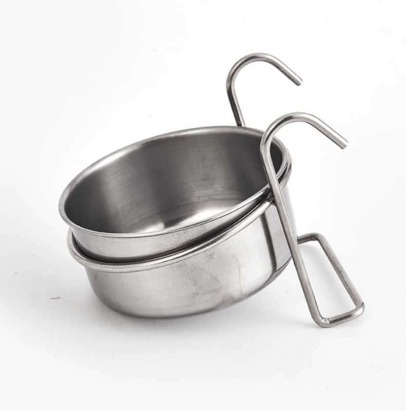 Suņu bļoda, Suņu bļoda, Amazon pārrobežu suņu bļoda, Nerūsējošā tērauda paaugstināta bļoda, Kaķu un suņu bļoda, Barotava, Mājdzīvnieku preces, Kaķu bļoda