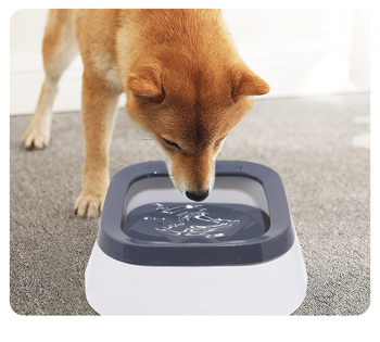 Kaķu ūdens dozators, Peldoša bļoda mājdzīvniekiem, Uz automašīnas stiprināma aizsardzība pret šļakatām, Apgāšanās aizsardzība, Neslapināta mute ūdens paplātei, Kaķu ūdens dozators