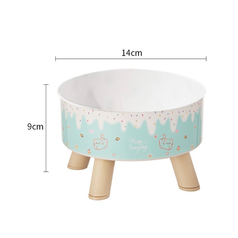 Mājdzīvnieku bļoda pret apgāšanos, neslīdoša bļoda ar četriem stūriem, īpaši lielas ietilpības suņu rīsu bļoda, pret kakla skriemeļu veidošanos, kaķu bļoda, mājdzīvnieku viena bļoda, nerūsējošā tērauda