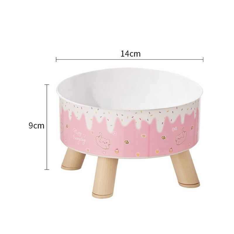 Mājdzīvnieku bļoda pret apgāšanos, neslīdoša bļoda ar četriem stūriem, īpaši lielas ietilpības suņu rīsu bļoda, pret kakla skriemeļu veidošanos, kaķu bļoda, mājdzīvnieku viena bļoda, nerūsējošā tērauda