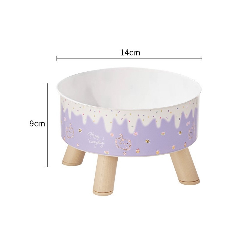 Mājdzīvnieku bļoda pret apgāšanos, neslīdoša bļoda ar četriem stūriem, īpaši lielas ietilpības suņu rīsu bļoda, pret kakla skriemeļu veidošanos, kaķu bļoda, mājdzīvnieku viena bļoda, nerūsējošā tērauda