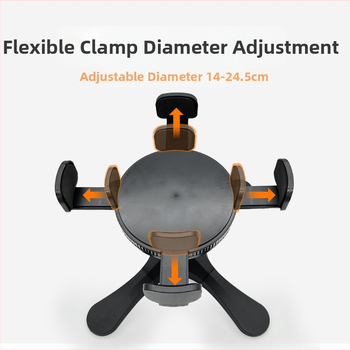 Uus lemmikloomade kaussi kronstein, tõstetav, reguleeritava kõrgusega, ümberkukkumisvastane, kõrge jalaga kallutatav koerakauss, sobib keskmistele ja suurtele koertele.