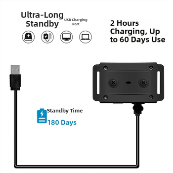 Vibreeriv haukumisvastane lemmiklooma kaelarihm, haukumisvastane kaelarihm, automaatne haukumisvastane seade, sobib väikestele ja keskmise suurusega koertele, haukumisvastane seade