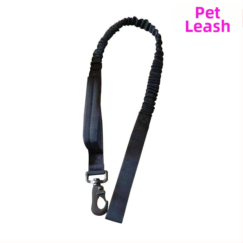 Naminių gyvūnėlių antkaklis vidutiniams ir dideliems šunims, taktinis antkaklis, pastorintas šunų antkaklis, šunų antkaklis, kuris nesmaugia kaklo, karinis šunų antkaklis