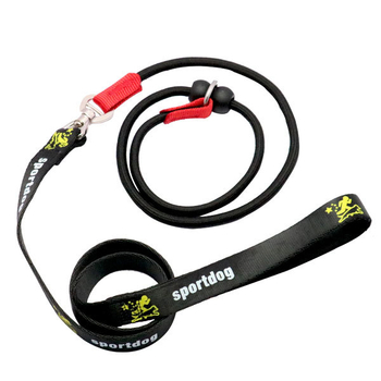 Koeratreeningu P-köis Lemmikloomarihm Töökoeratreeningu P-köis Lämbumisköis P-köis