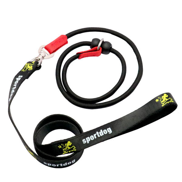 Koeratreeningu P-köis Lemmikloomarihm Töökoeratreeningu P-köis Lämbumisköis P-köis