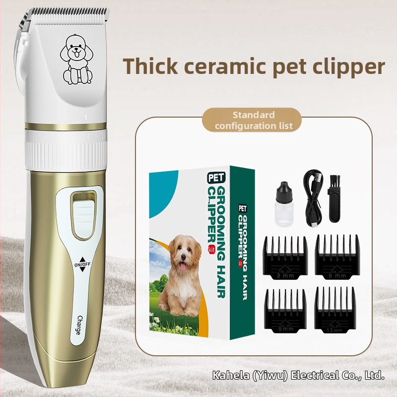 Tai Meng lemmikloomade elektriline lõikur elektriline lõikur koera karvalõikur kassi pardel karvalõikur koera karvalõikur