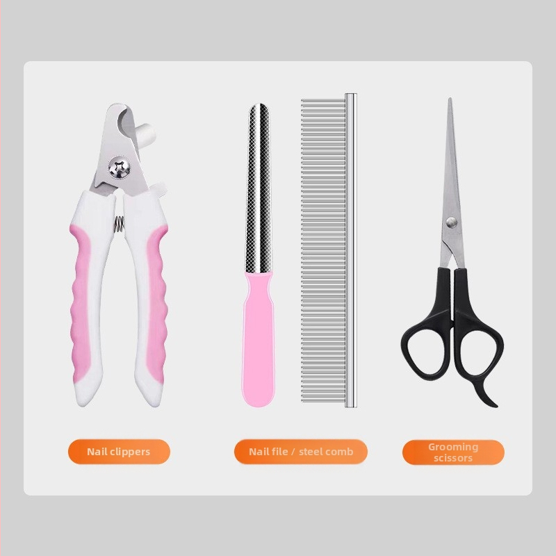 Tai Meng lemmikloomade elektriline lõikur elektriline lõikur koera karvalõikur kassi pardel karvalõikur koera karvalõikur