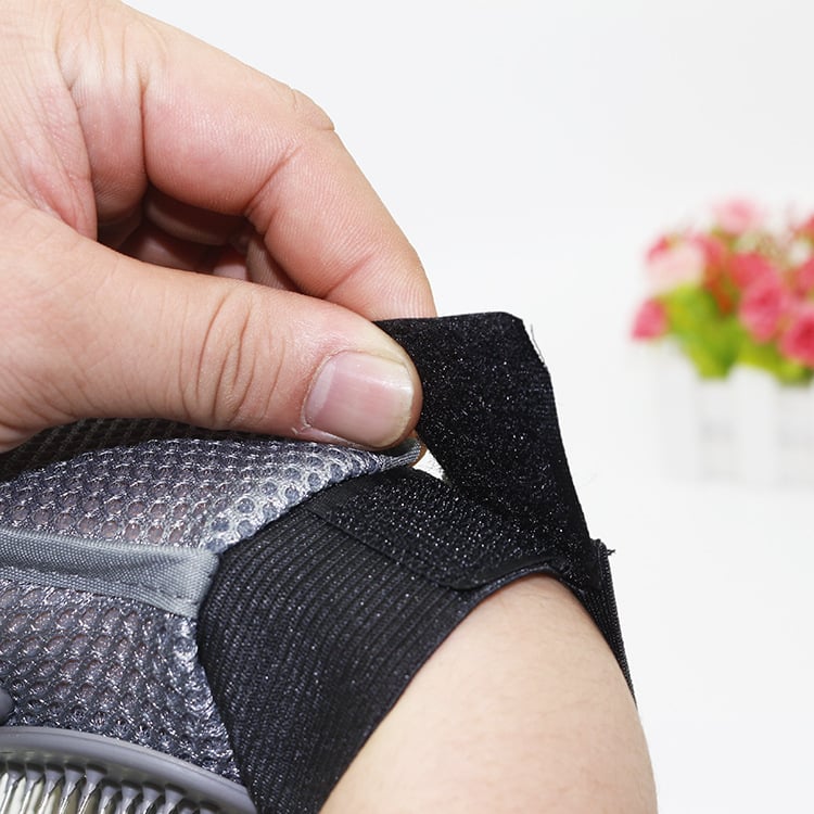 Mănuși de baie pentru câini de companie, mănuși de masaj, perie de baie, îndepărtează părul plutitor, mănuși de pieptene cu ac blând