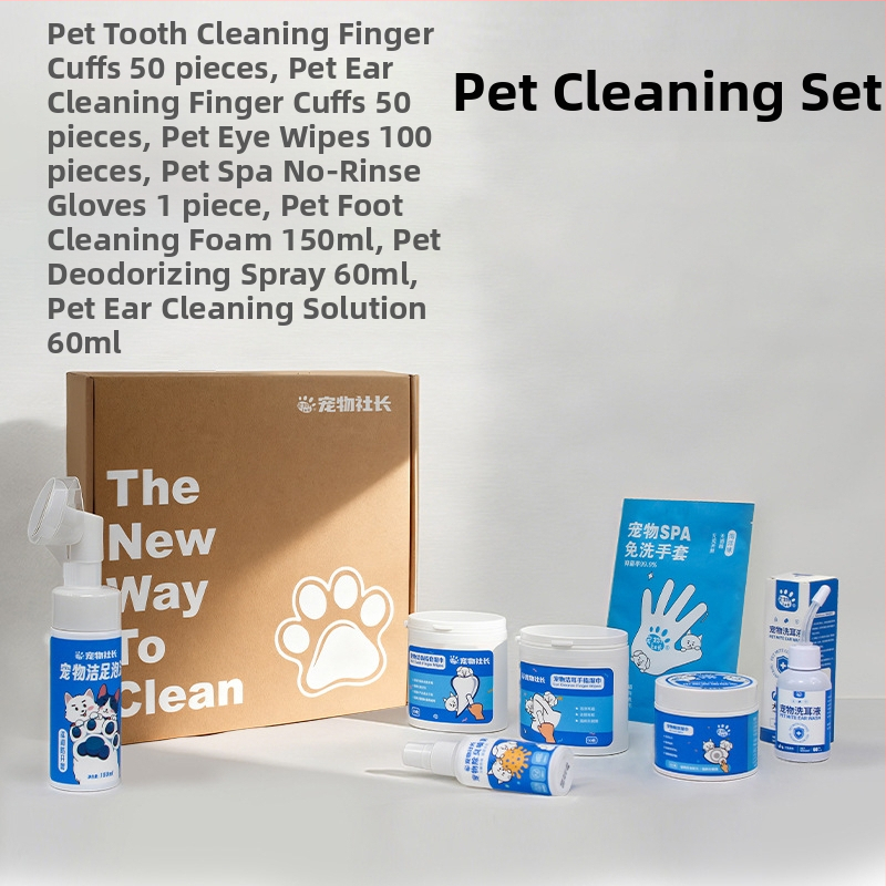 Lemmiklooma presidendi silmalapid eemaldavad pisarad puhtad niisked salvrätikud kassisilma salvrätikud eemaldavad pisarad eemaldavad silma mustuse