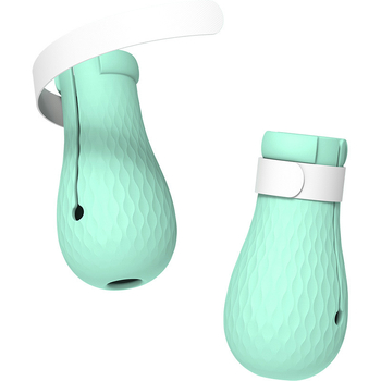 Naminių kačių pėdų rankovės, apsaugančios nuo įbrėžimų, pirštinės nuo kačių nagų, skirtos įbrėžimams, katės plovimui, katės maitinimui, vaistai naminių gyvūnėlių pėdų rankovių, 4 vnt., gamintojai