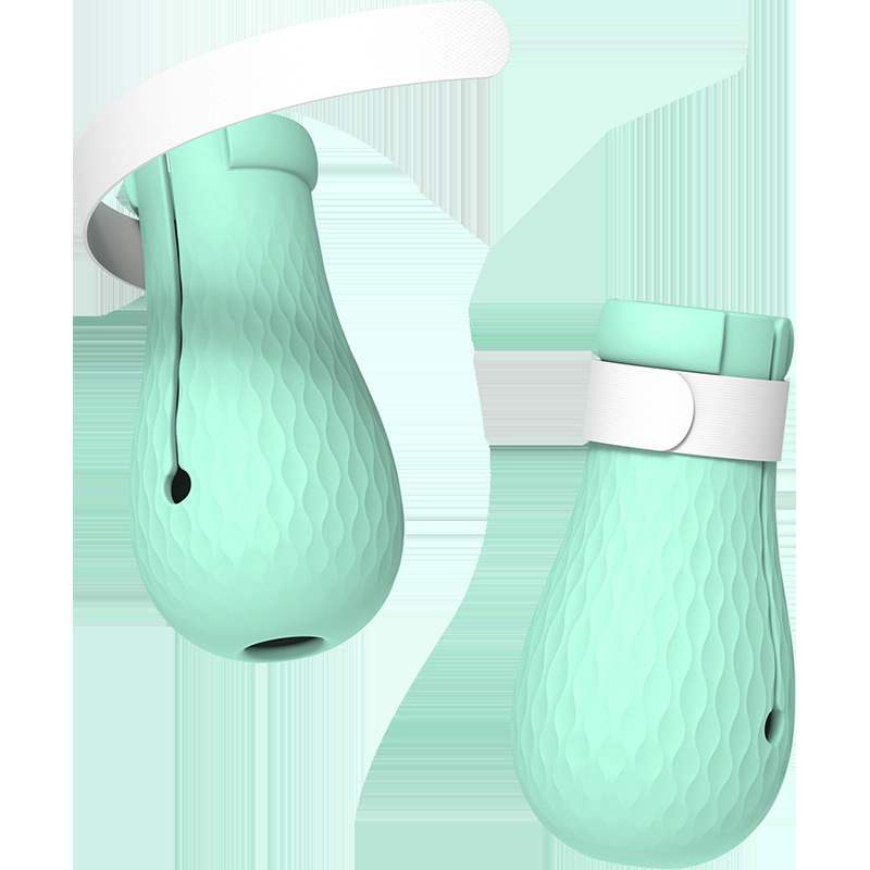 Naminių kačių pėdų rankovės, apsaugančios nuo įbrėžimų, pirštinės nuo kačių nagų, skirtos įbrėžimams, katės plovimui, katės maitinimui, vaistai naminių gyvūnėlių pėdų rankovių, 4 vnt., gamintojai