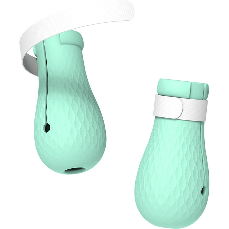 Naminių kačių pėdų rankovės, apsaugančios nuo įbrėžimų, pirštinės nuo kačių nagų, skirtos įbrėžimams, katės plovimui, katės maitinimui, vaistai naminių gyvūnėlių pėdų rankovių, 4 vnt., gamintojai