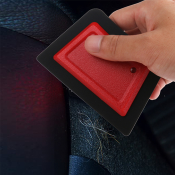 Lemmikloomade karvaeemaldushari Multifunktsionaalne karvaeemaldaja Koerakarvade pardel Diivani kiuhari Kiu eemaldaja Karvapallide eemaldaja