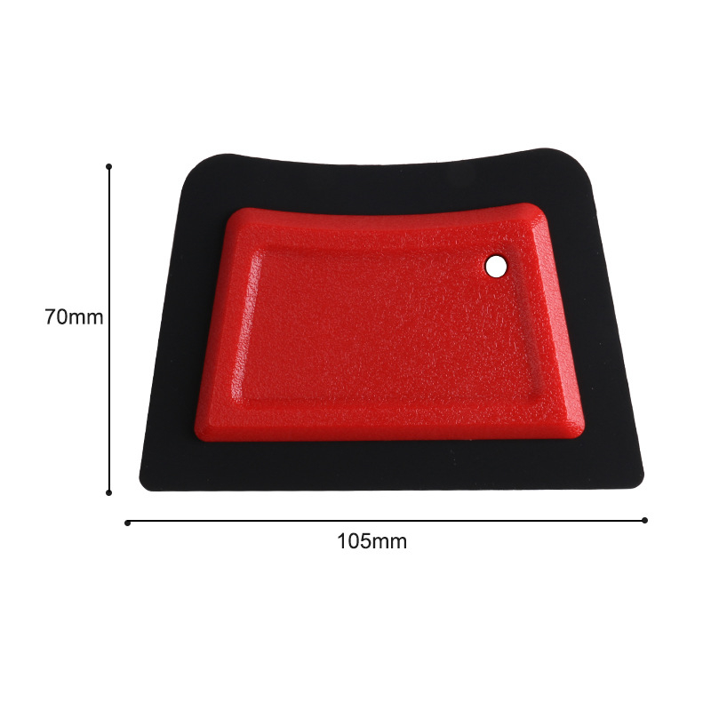 Lemmikloomade karvaeemaldushari Multifunktsionaalne karvaeemaldaja Koerakarvade pardel Diivani kiuhari Kiu eemaldaja Karvapallide eemaldaja