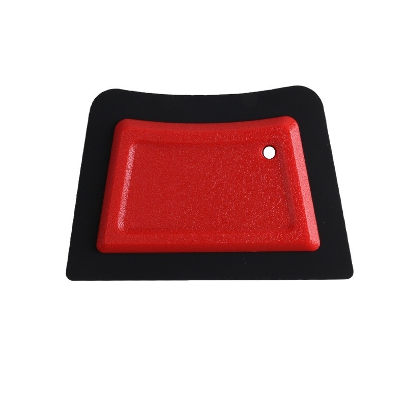 Lemmikloomade karvaeemaldushari Multifunktsionaalne karvaeemaldaja Koerakarvade pardel Diivani kiuhari Kiu eemaldaja Karvapallide eemaldaja