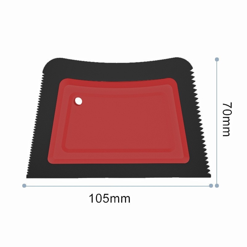 Lemmikloomade karvaeemaldushari Multifunktsionaalne karvaeemaldaja Koerakarvade pardel Diivani kiuhari Kiu eemaldaja Karvapallide eemaldaja