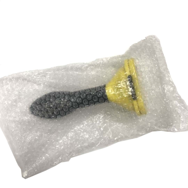 Võti kass ja koer lähevad hõljuma juukseid tirides juukseid peksma nuga pleekinud karvad kamm lemmikloomade kamm lemmikloomade ilutööriist karvade peksmise nuga lemmikloom