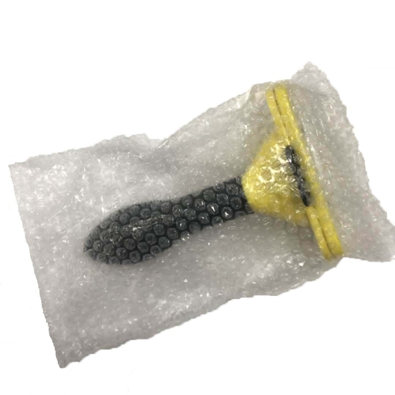 Võti kass ja koer lähevad hõljuma juukseid tirides juukseid peksma nuga pleekinud karvad kamm lemmikloomade kamm lemmikloomade ilutööriist karvade peksmise nuga lemmikloom