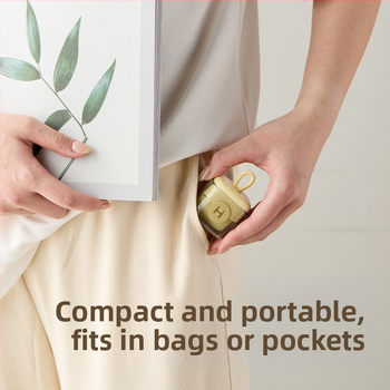 [Patentuotas kvadratinis] Plaunamas pūkelių valiklis drabužiams, galingas dulkių ir pūkelių šalinimas, nešiojamas kvadratinis pūkelių valiklis