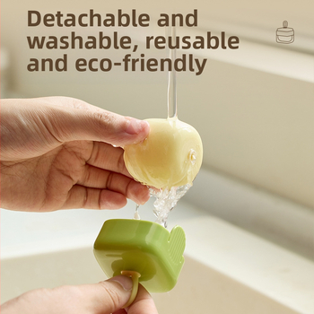 [Patentuotas kvadratinis] Plaunamas pūkelių valiklis drabužiams, galingas dulkių ir pūkelių šalinimas, nešiojamas kvadratinis pūkelių valiklis