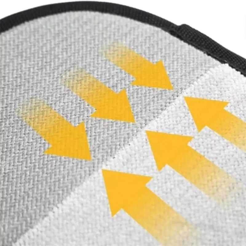 Uued lemmikloomade karvaeemalduskindad, harjaga karvaeemaldushari, kleepuvate karvade artefaktidega kassikarvakindad, kassikarvaeemalduskamm