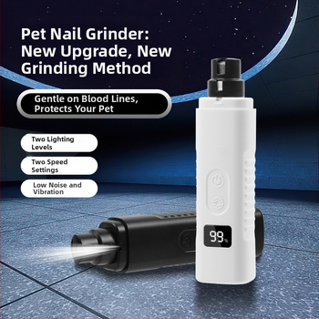 Lemmikloomade küünte teritaja Lemmikloomade küünelõikurid kergete küünelõikuritega Koerte kasside küünelõikurid Lemmikloomade küünte teritaja