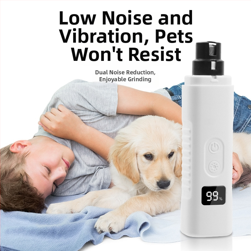 Нокторезачка за домашни любимци, нокторезачка за домашни любимци със светлина, нокторезачка за кучета и котки, нокторезачка за домашни любимци