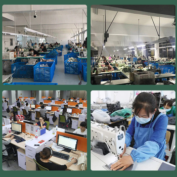 Αιώρα ομορφιάς για κούρεμα νυχιών γάτας και σκύλου, μικρή και μεσαία, σταθερή κρεμαστή τσάντα πλυσίματος για γάτες και σκύλους