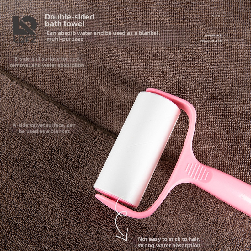 Микрофибърна кърпа за баня за домашни любимци, силно абсорбираща, бързосъхнеща, за красота на домашни любимци, кърпа за домашни любимци, зоомагазин, подарък за кучета и котки